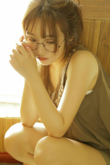 被夫の上司持久侵犯