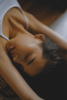 玉女心经播放